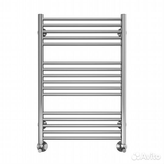 Водяной полотенцесушитель Terminus Аврора П16 500х800