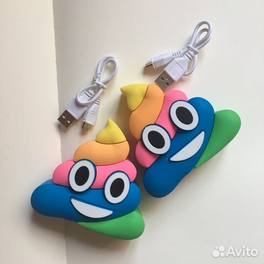 Камера GoPro Hero 3+ Black Edition + 2 power bank