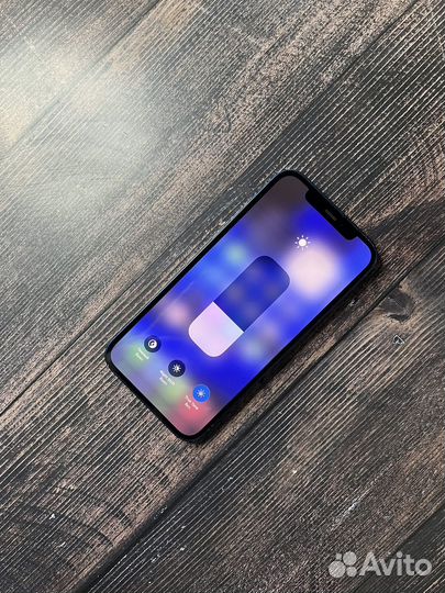 iPhone 12, 64 ГБ