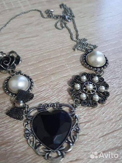 Ручная работа