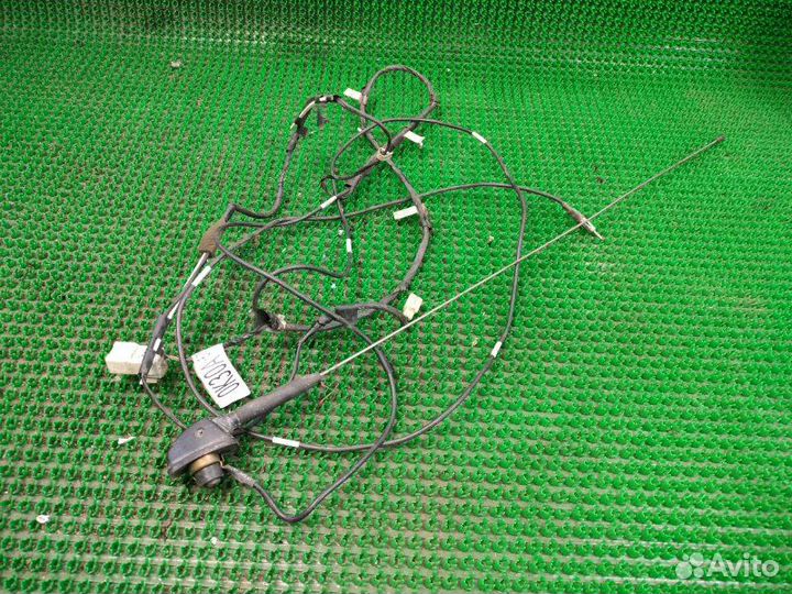 Проводка (коса) Kia Rio DC A5D 2002