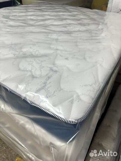 Матрас serta denver hard,Atlanta medium