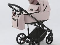 Шарнир фиксатор сложения рамы для колясок bebe mobile