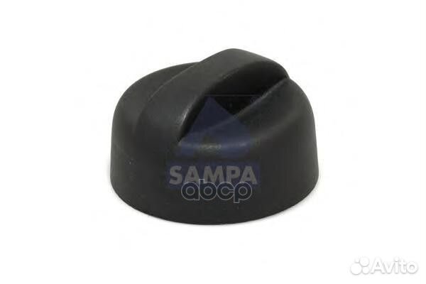 Крышка,Бачок омывателя,Очиститель ветрового сте