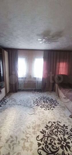 Дом 57 м² на участке 8,3 сот.