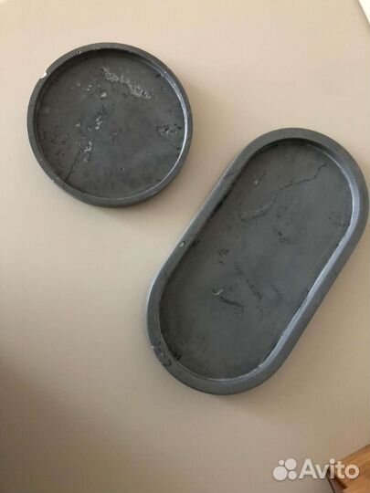 Изделия из гипса ручная работа