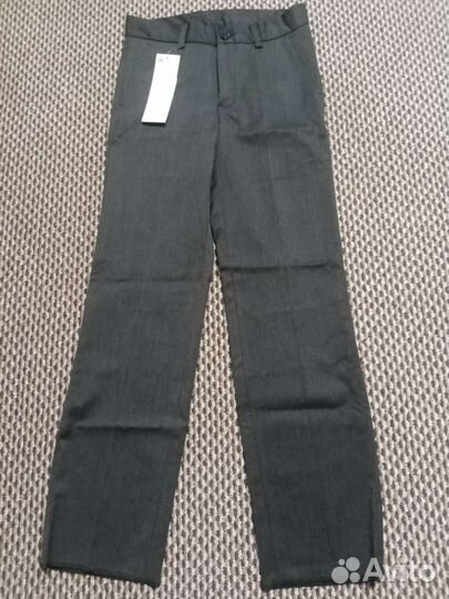 Школьная форма 120-170рост