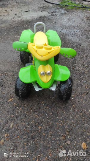 Продам детские вещи