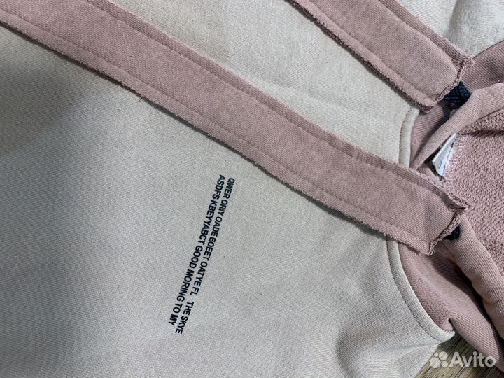 Вещи для девочки