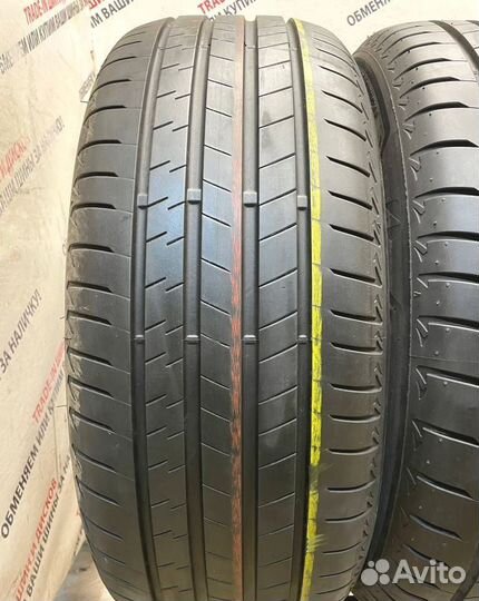 Bridgestone Alenza 001 245/50 R19 105W