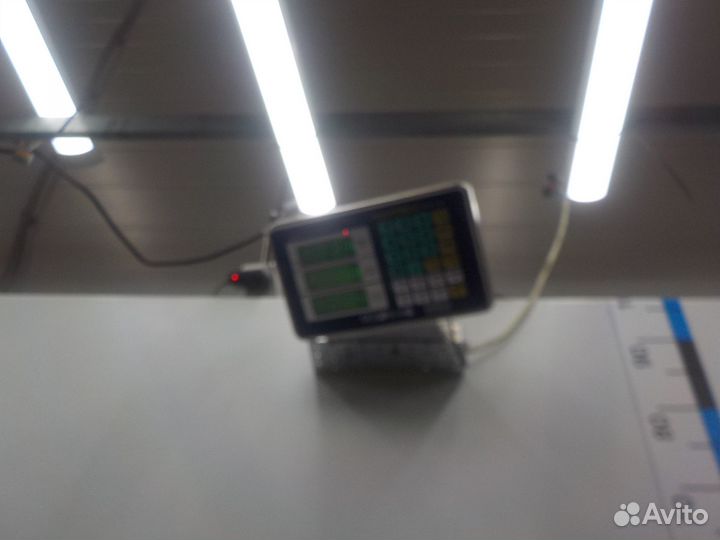 Б/У Б/У Руль exeed TXL 2020- 404000116aaabk exeed