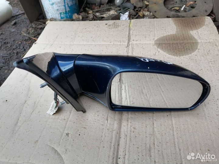 Зеркала Chery Fora, Vortex Estina
