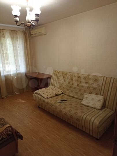 2-к. квартира, 45 м², 1/5 эт.