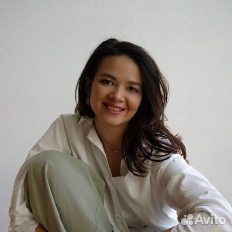 Таргетолог Вконтакте