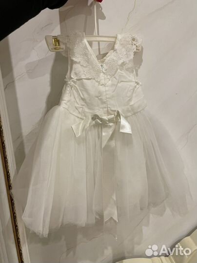 Детская одежда пакетом