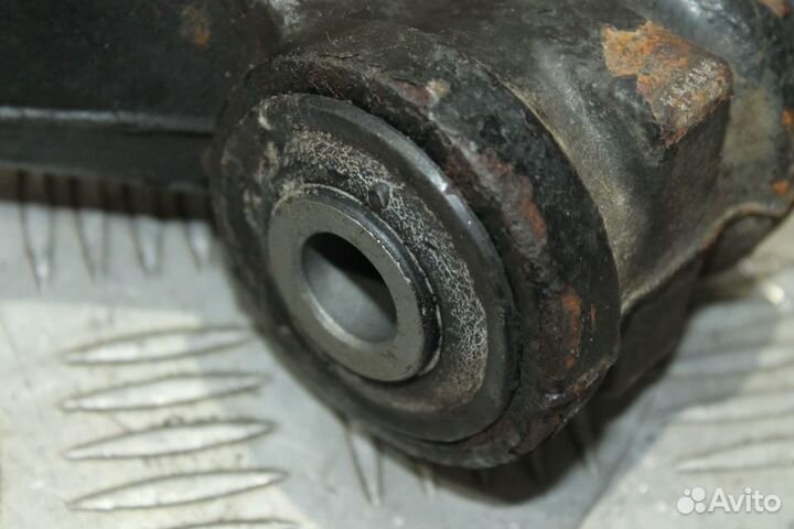 Рычаг передний правый Chevrolet Tahoe 2 GMT800