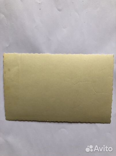 Ретро старинные фотографии