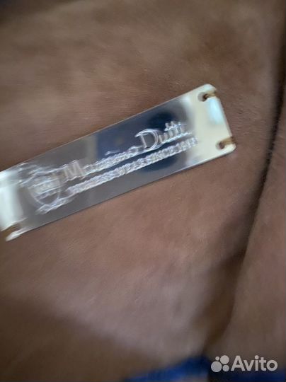 Кардиган женский длинный