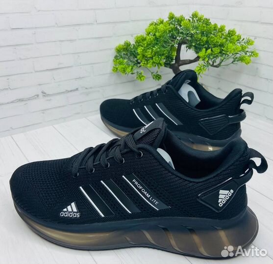 Кроссовки Adidas вьетнам