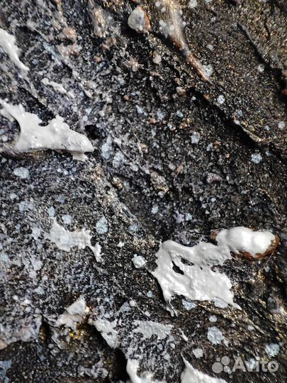 Интерьерная картина текстурная