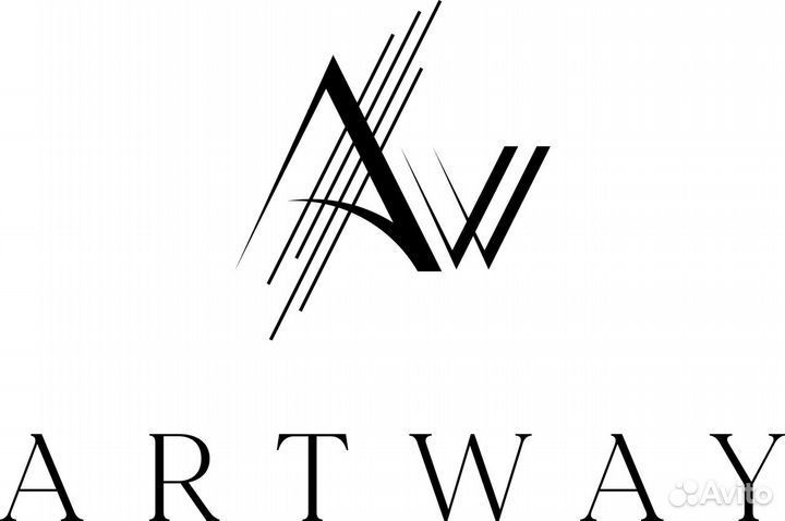 Ремонт квартир/домов/коммерции