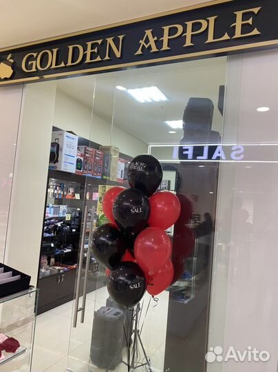 Игровые приставки