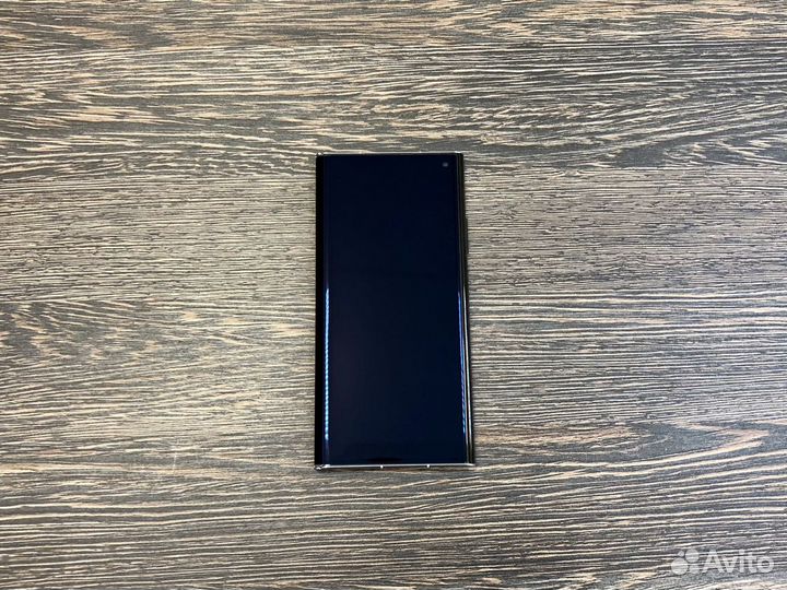 HUAWEI Mate Xs 2, 8/512 ГБ