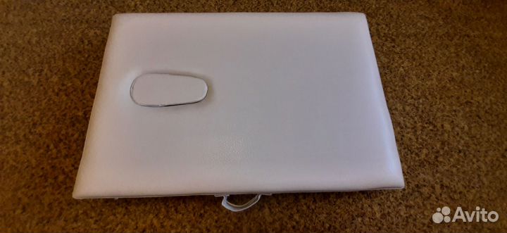 Кушетка массажная