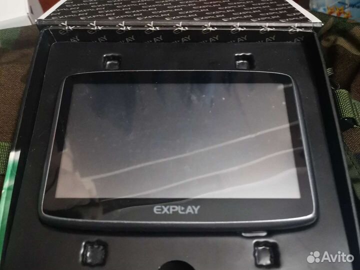 Gps навигаторы garmin