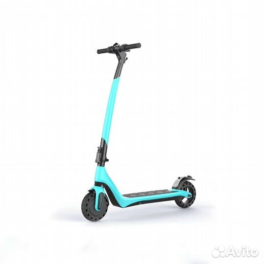Электросамокат joyor a3
