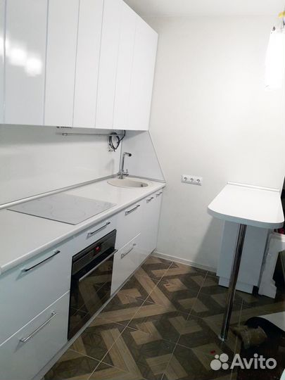 Корпусная мебель на заказ