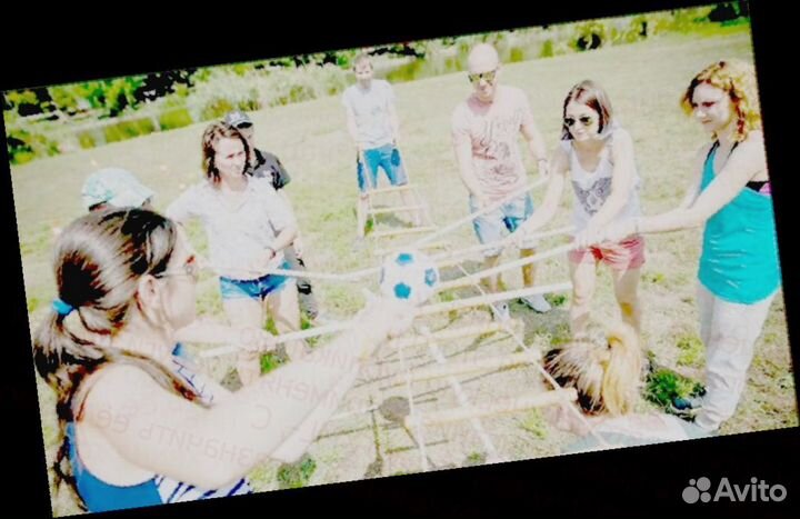 Работа Грузчик Без опыта Еженед.выпл. Супер услови