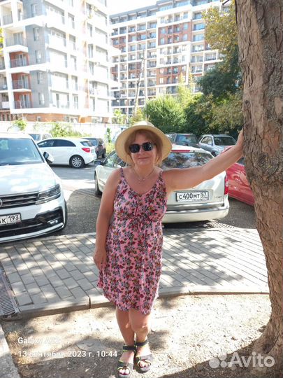 Ассистент стоматолога