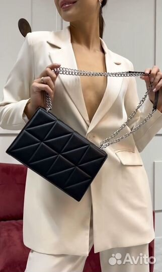 Сумка женская новая