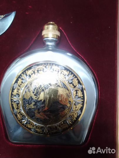 Подарочный набор для мужчин 