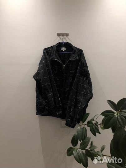 Cav Empt куртка