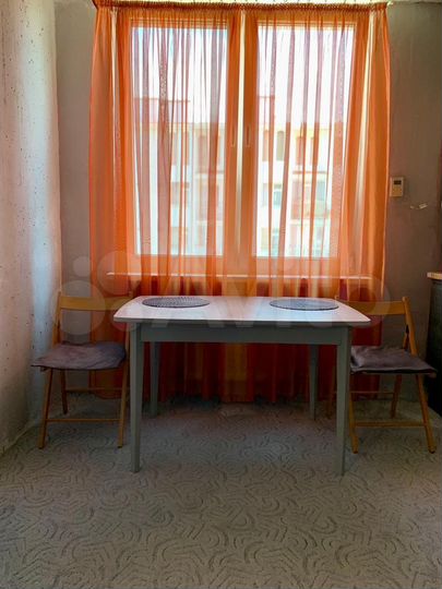 1-к. квартира, 40,3 м², 10/10 эт.