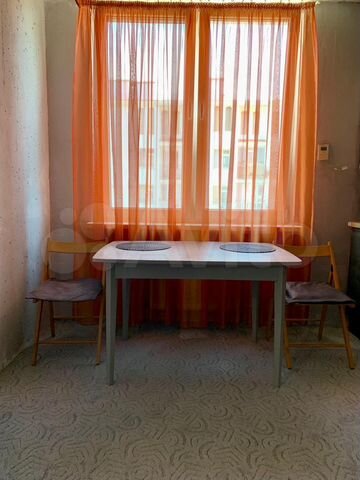 1-к. квартира, 40,3 м², 10/10 эт.