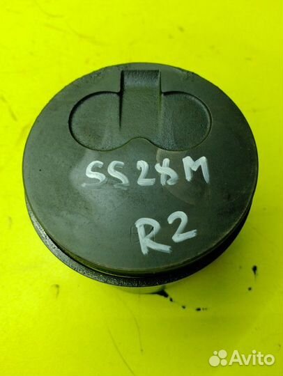 Поршень Mazda Bongo SS28M R2 1999