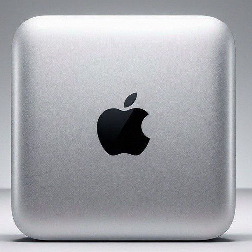 mac mini m1 - Купить компьютер во всех регионах с доставкой