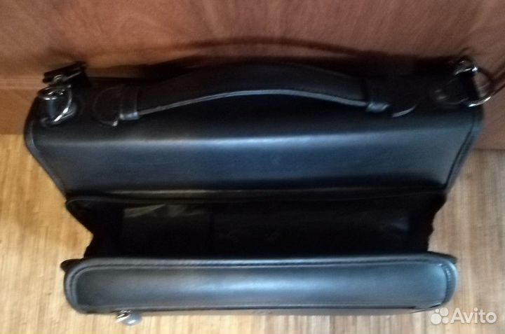 Сумка для ноутбука 14 дюймов