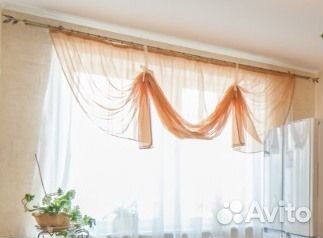 Шторы