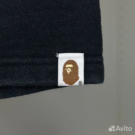 Шорты Bape оригинал