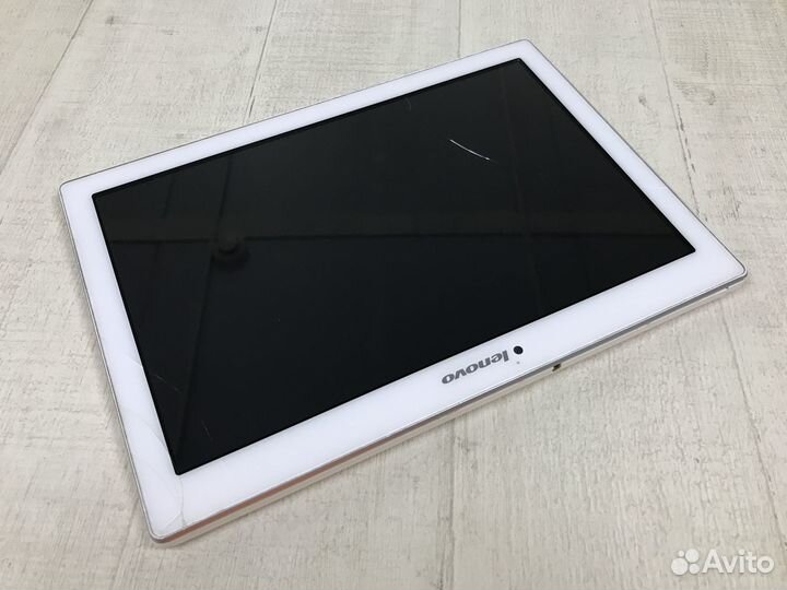Lenovo TAB 2 A10-70L LTE 16/2Gb