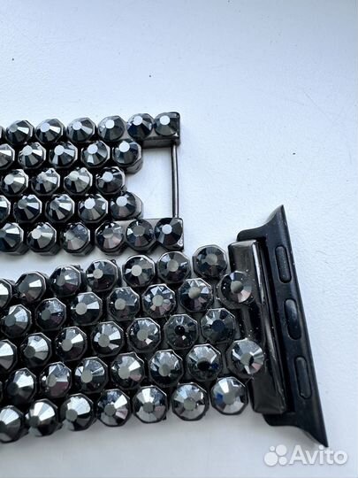 Ремешок для apple watch