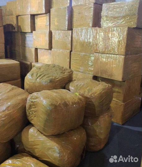 Мешки с карго / Алиэкспресс (Арт.76820)