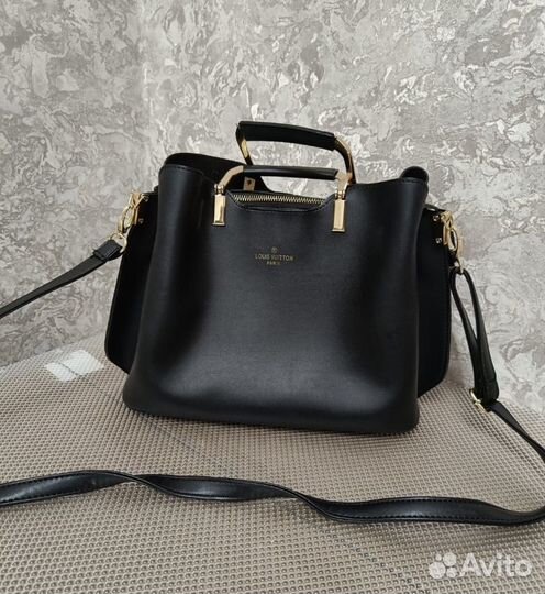 Сумка Турция