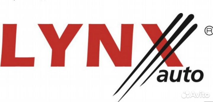 ШРУС внутренний LADA Granta 1.6 AT 11