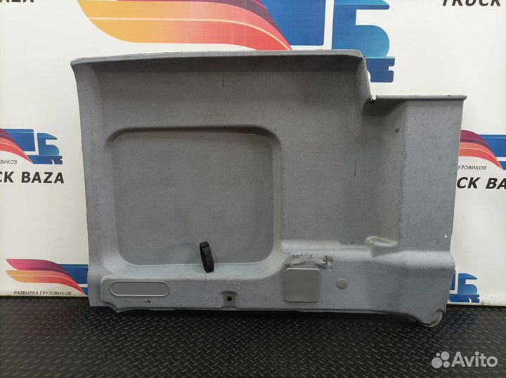 9406901725 Обшивка боковой стенки правая