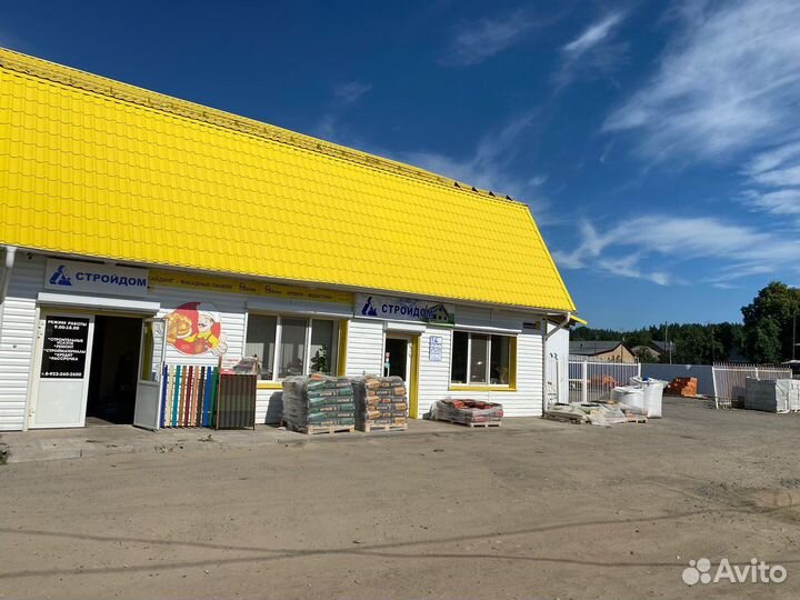 Песок щебень цемент